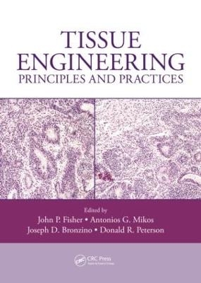 Tissue Engineering - 