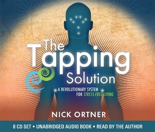 The Tapping Solution