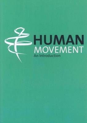 Human Movement