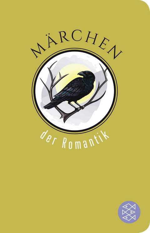 M&auml;rchen der Romantik - 