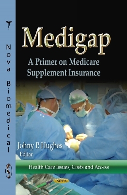 Medigap - 