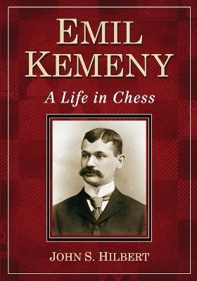 Emil Kemeny - John S. Hilbert