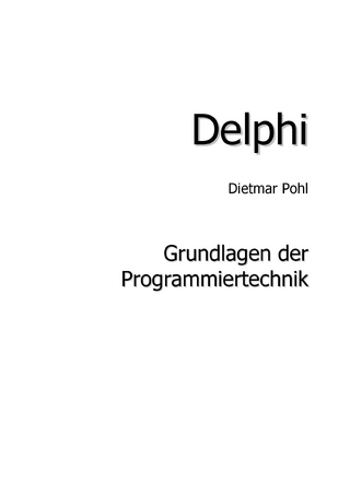 Delphi