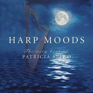 Harp Moods