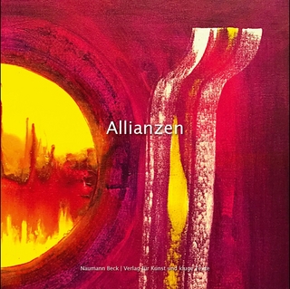 Allianzen