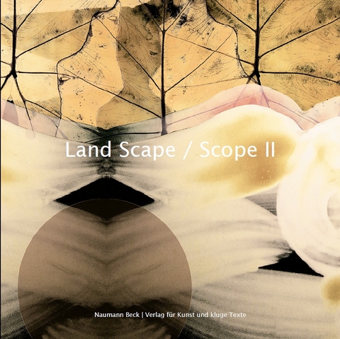 Land Scape / Scope II - Mathias Beck