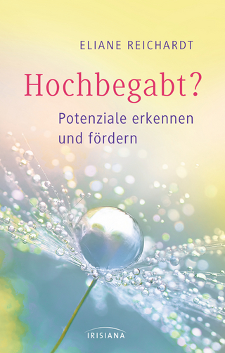 Hochbegabt?
