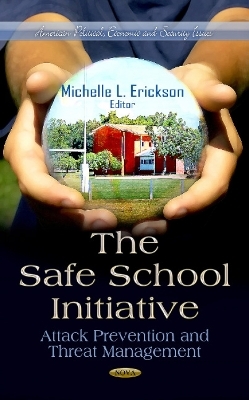 Safe School Initiative