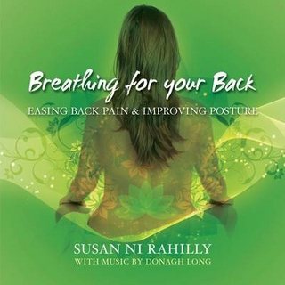 Breathing for Your Back