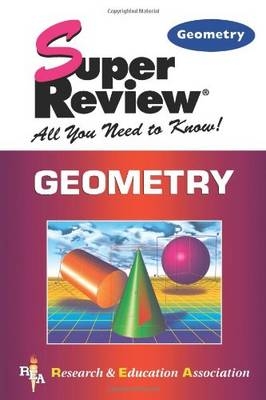 Geometry