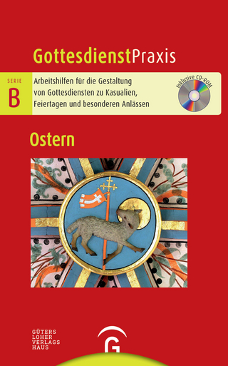 Ostern