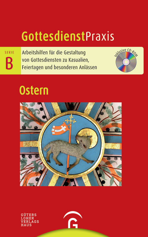 Ostern - 