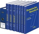 Deutsches und Europ&auml;isches Arzneibuch
