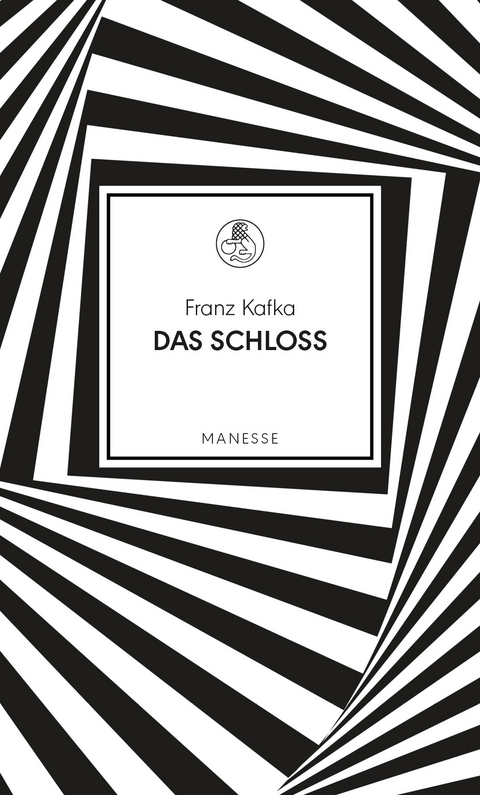 Das Schloss - Franz Kafka