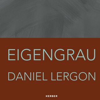 Daniel Lergon