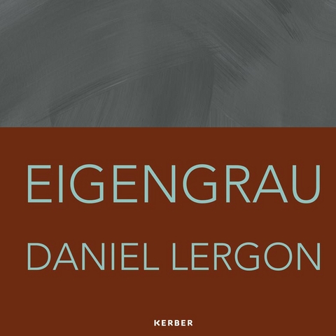 Daniel Lergon - 