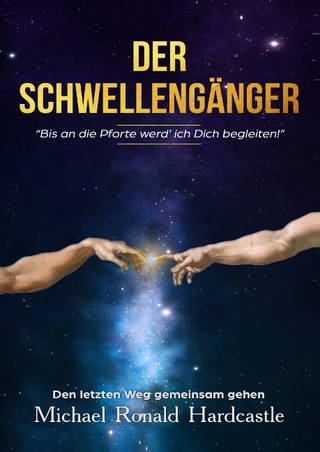 Der Schwellengänger