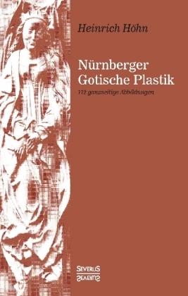 Nürnberger Gotische Plastik