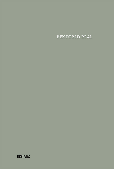 Kurt Hentschl&auml;ger - 