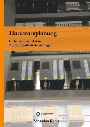 Hardwareplanung