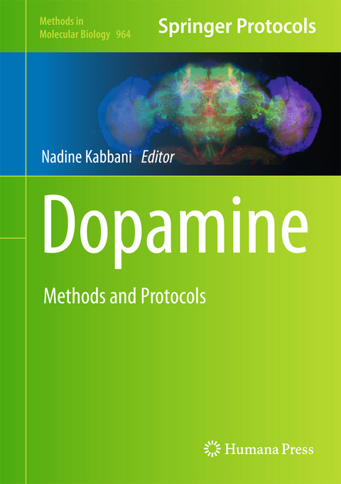 Dopamine - 