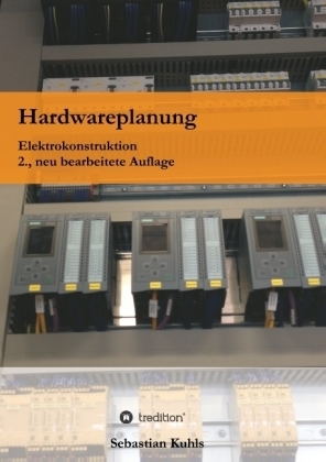 Hardwareplanung
