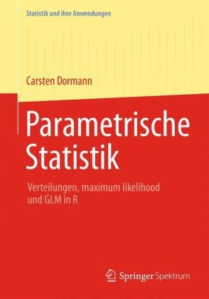 Parametrische Statistik