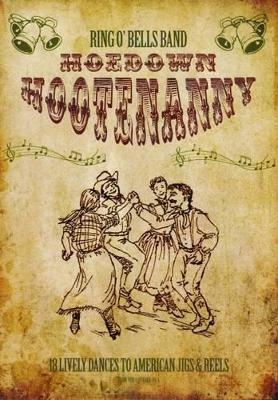 Hoedown Hootenanny