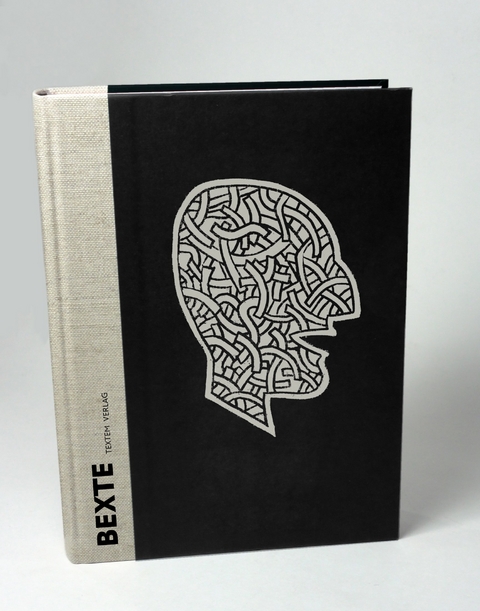 Bernd Bexte -  Ralf Schneider,  Philipp D&ouml;rrie,  Peter Rautmann.,  Peter Bexte,  Hans Hillmann,  Wolfgang Jarchow.,  Georg Bussmann.,  Klaus Meyer.