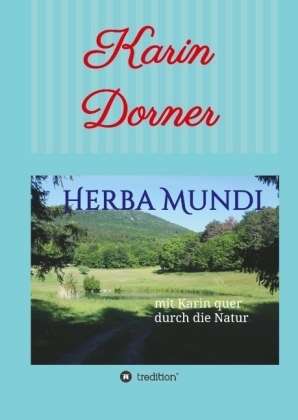 Herba Mundi