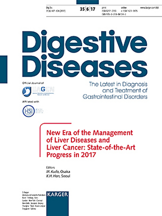 New Era of the Management of Liver Diseases and Liver Cancer: State-of-the-Art Progress in 2017