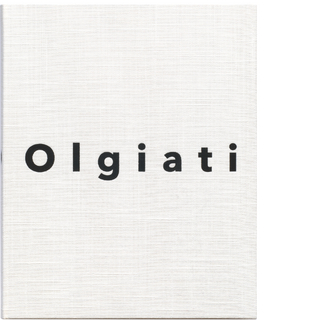 Projekte 2009–2017