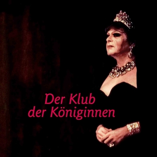Der Klub der Königinnen
