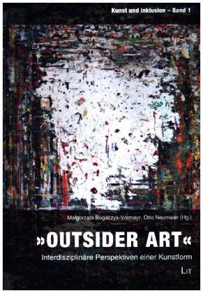 "Outsider Art"