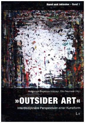 "Outsider Art" - 