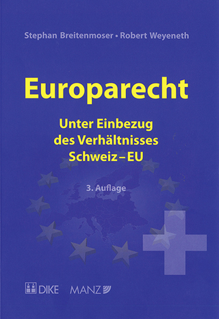 Europarecht