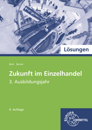 Lösungen zu 99792