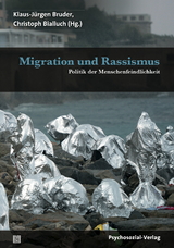 Migration und Rassismus - 