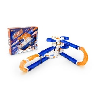 HEXBUG nano Nitro Slingshot