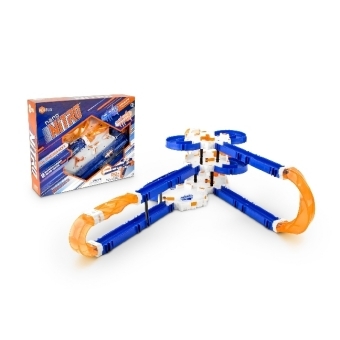 HEXBUG nano Nitro Slingshot -  HEXBUG