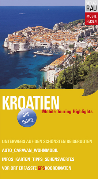 Kroatien