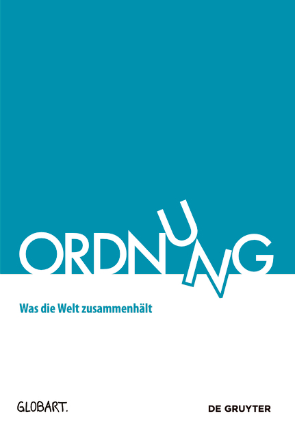 Ordnung - 