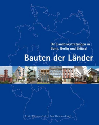 Bauten der Länder