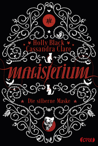 Magisterium