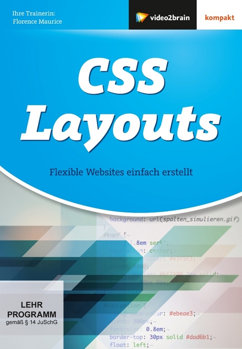 CSS-Layouts - Florence Maurice