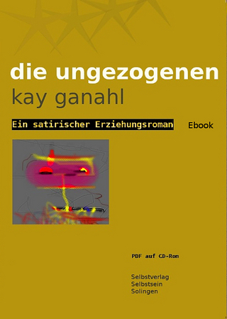 Die Ungezogenen