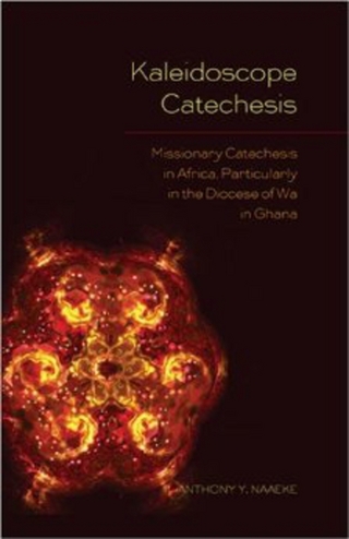 Kaleidoscope Catechesis