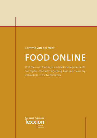 Food Online