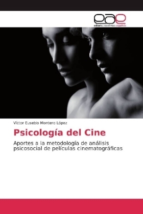 Psicología del Cine
