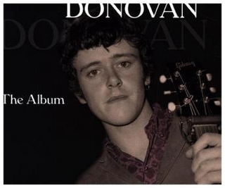 The Album, 2 Audio-CDs